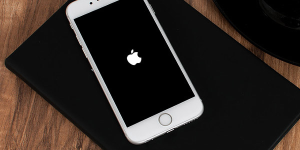 มือถือรีสตาร์ทเองบ่อย เกิดจากอะไร