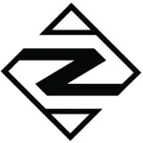 โลโก้ ZeroTech คลองสาม