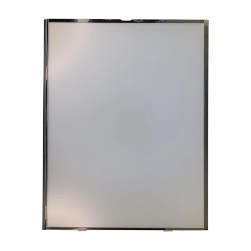 Backlight iPad Air 4/5/6