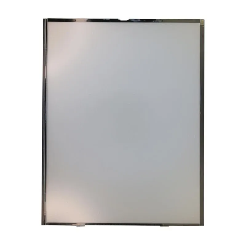 Backlight iPad Air 4/5/6