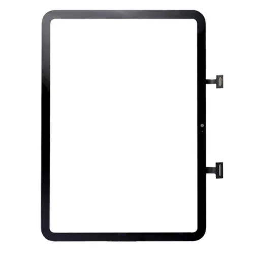 จอทัชสำหรับ iPad Gen 11 (เทียบ)