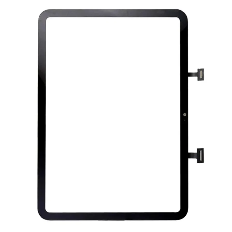 จอทัชสำหรับ iPad Gen 11 (เทียบ)