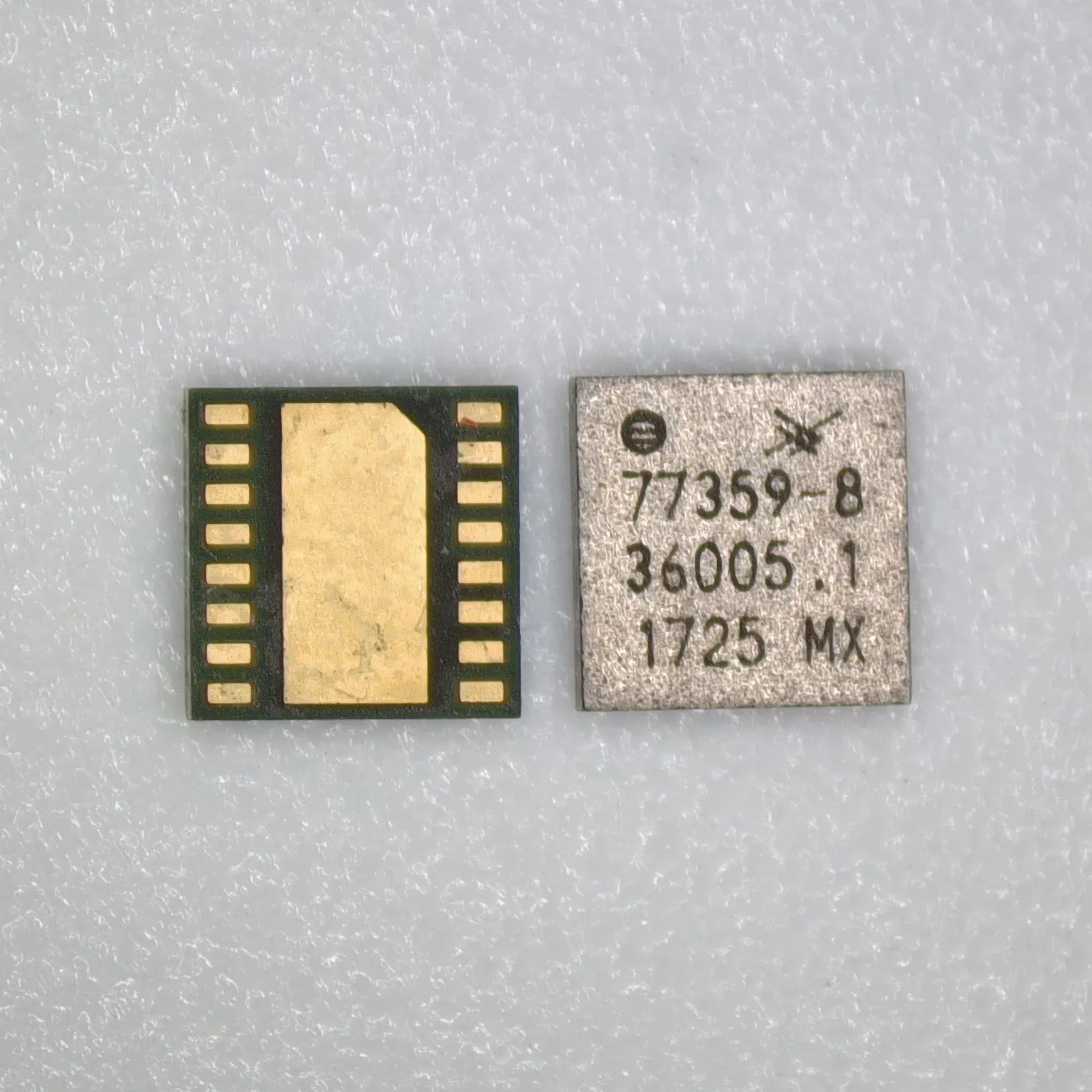 IC-773598-8